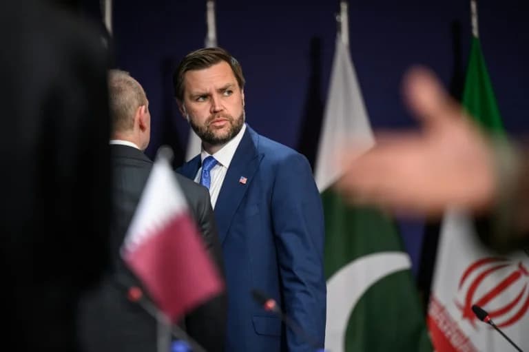 Iran-US Talks Make 'Major Progress' in Switzerland, Technical Negotiations to Continue