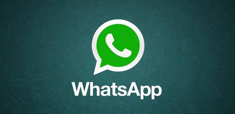 Centre Asks WhatsApp to Pause Username Feature Rollout, Seeks Explanation Within Three Days