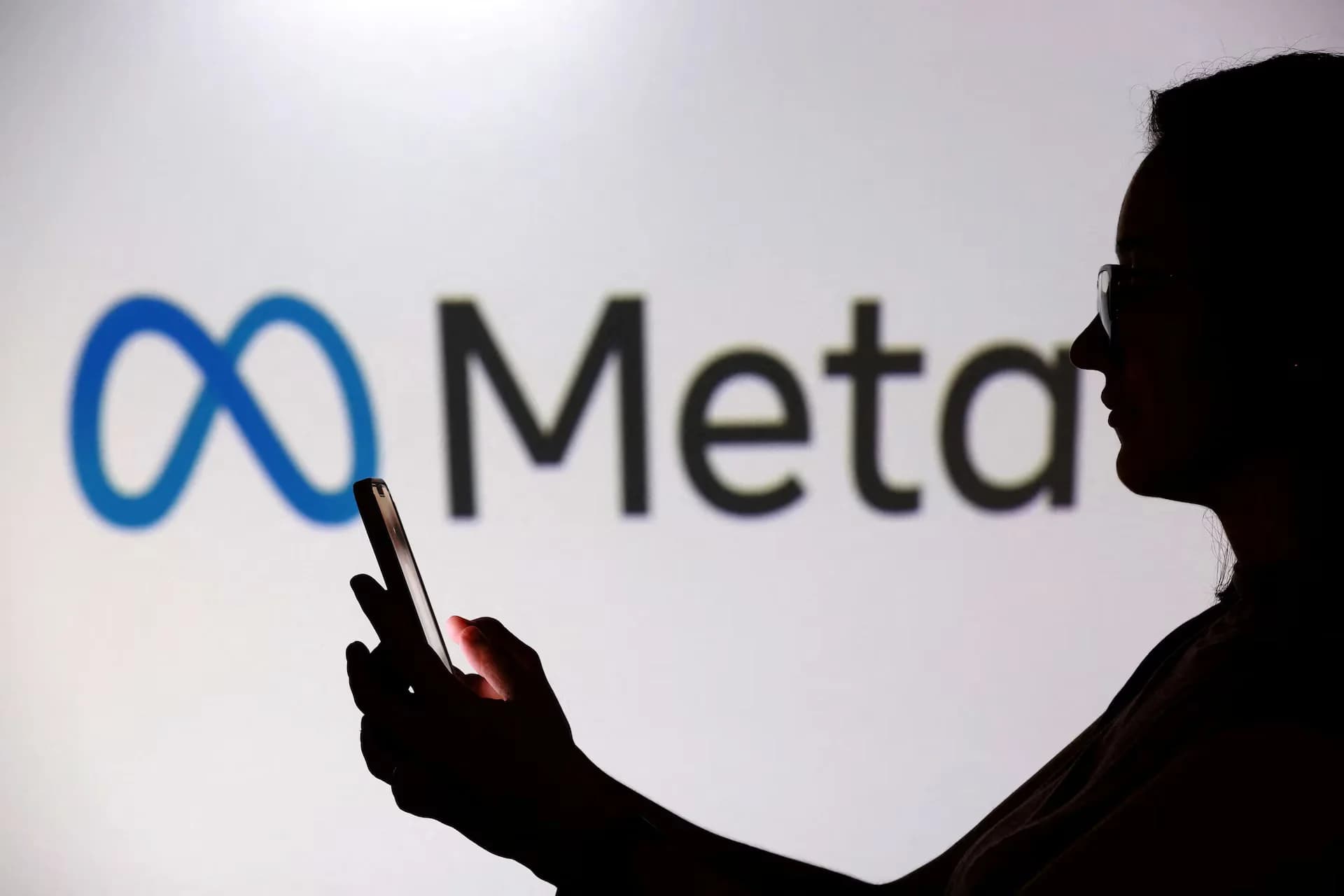 Meta Ordered to Spend $567 Million on Child Safety and Mental Health Measures by US Court