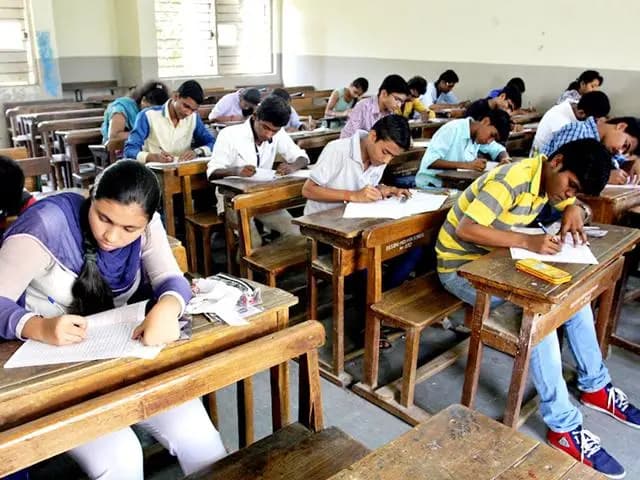 Assam TET Admit Card 2023 Download Link, Exam Date & Pattern